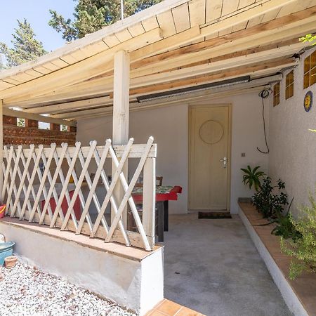 Casale Leonardo Villa Noto Exterior photo