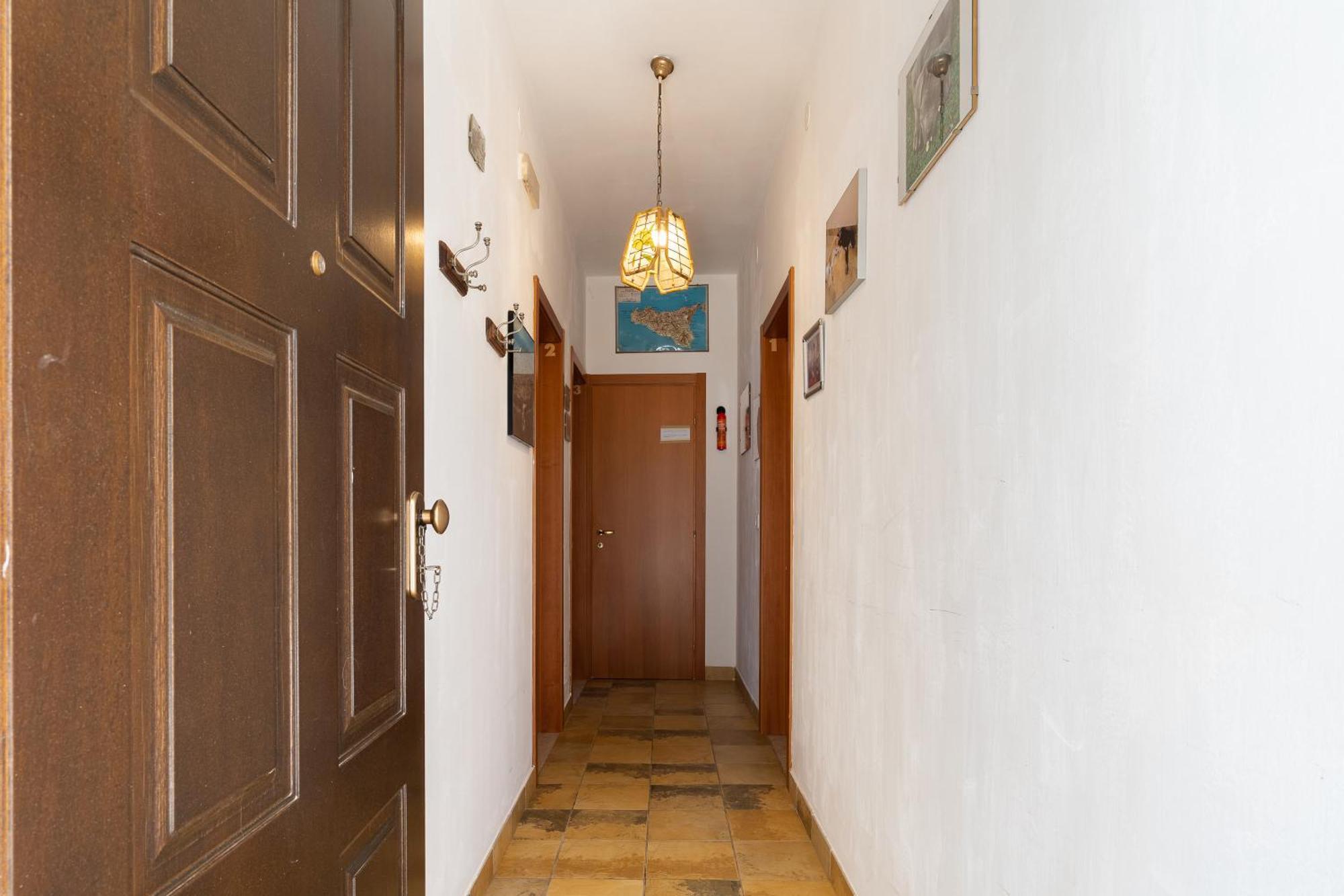 Casale Leonardo Villa Noto Exterior photo