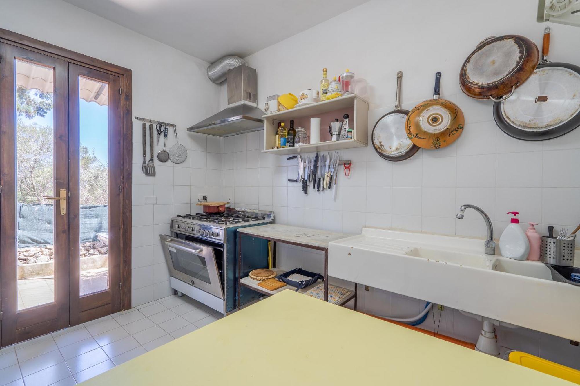 Casale Leonardo Villa Noto Exterior photo