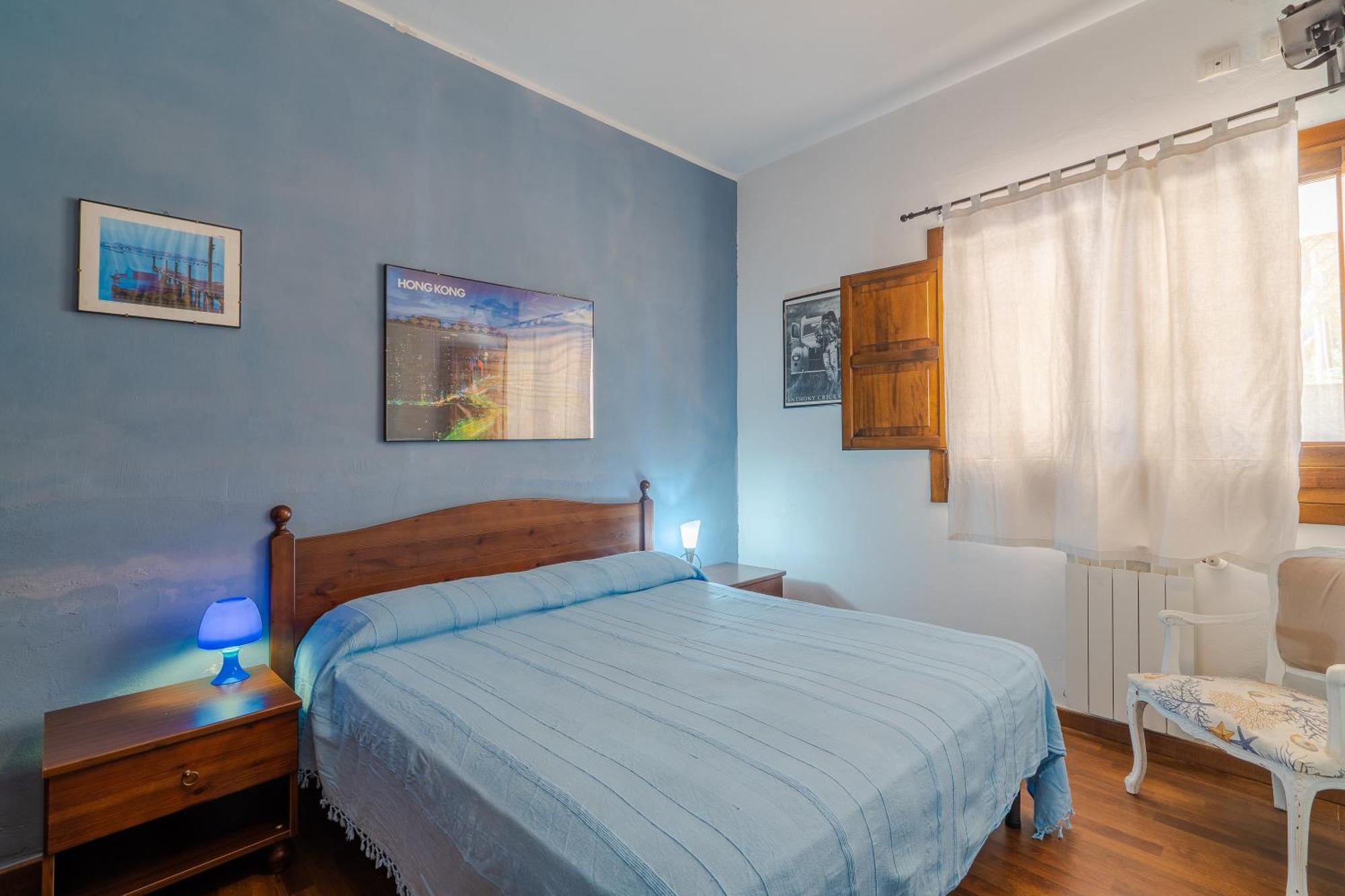 Casale Leonardo Villa Noto Exterior photo