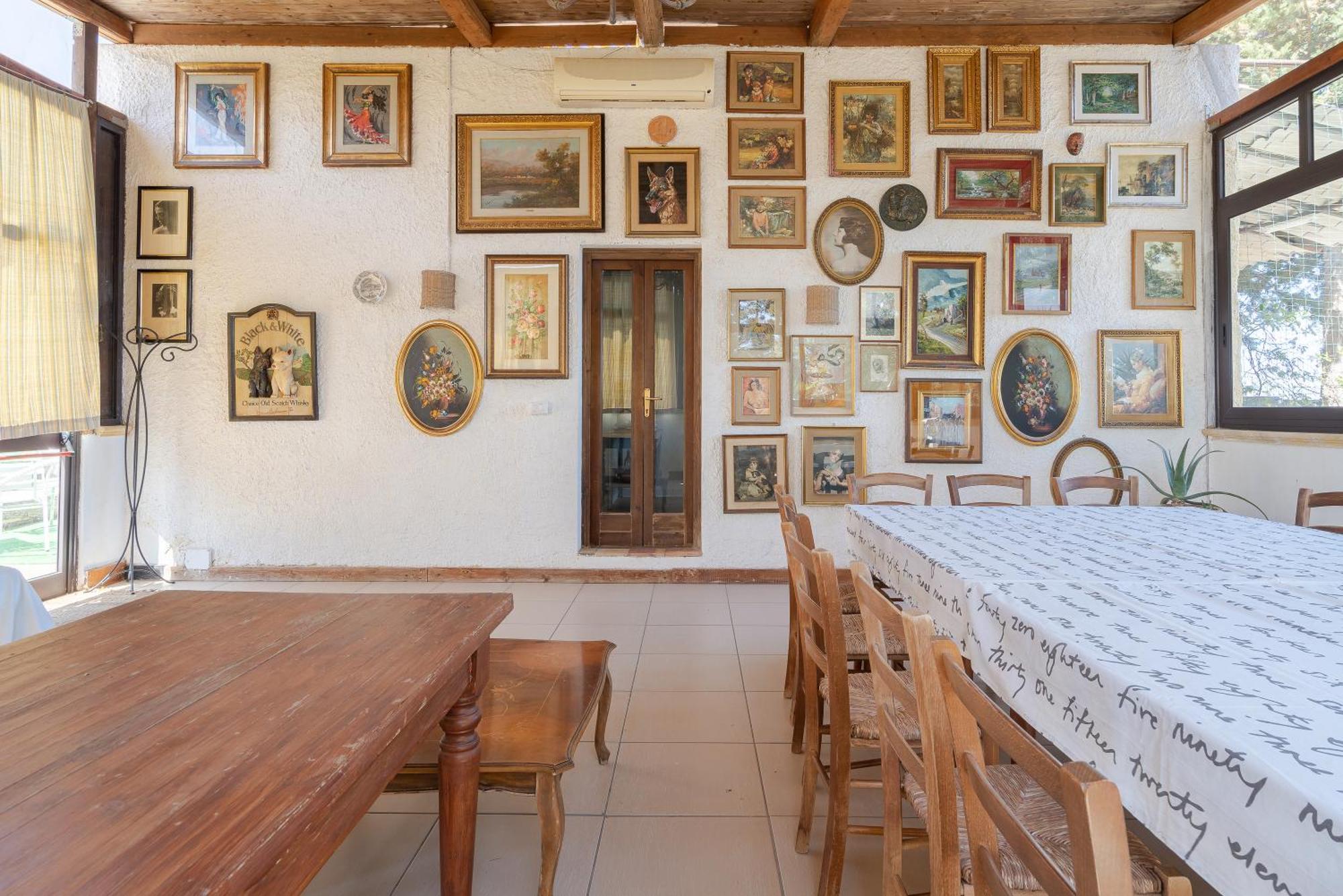 Casale Leonardo Villa Noto Exterior photo